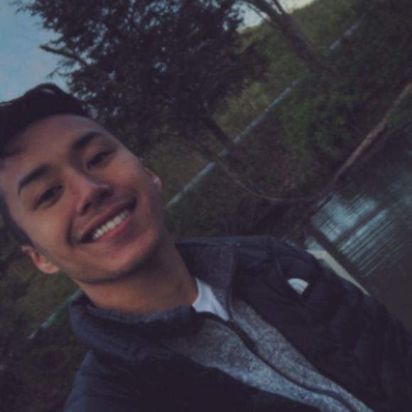 khalek_sengsone
